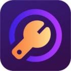 Gilisoft Total Repair v10.5.0