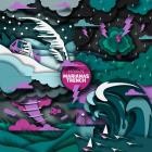 Marianas Trench - Haven (Instrumental)