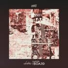 VA - Electronic Mood Board Vol  02