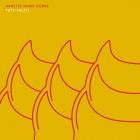 Annette Vande Gorne - Tutti Frutti