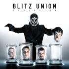 Blitz Union-Evolution-24BIT-44KHZ-WEB-FLAC-2026-FLACCiD