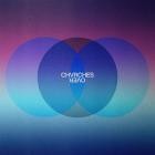 CHVRCHES - Over