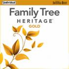 Family Tree Heritage Gold v16.0.16