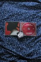 Buddy Guy-Aint Done With The BluesC4