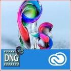 Adobe DNG Converter v16.3 (x64)