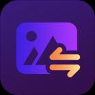 Gilisoft Image Converter v8.1.0