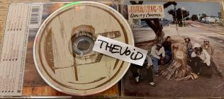 Jurassic 5 - Quality Control