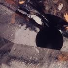 Rob Clouth - Bichillo