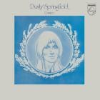 Dusty Springfield - Cameo