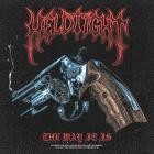 Heldtight - The Way It Is