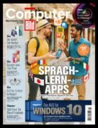 Computer Bild 19/2025