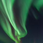 Emil Rottmayer & Warmth - Frontiers