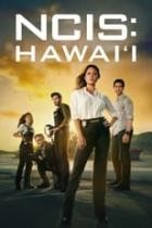 Navy CIS: Hawaii - Staffel 1