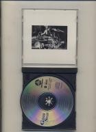 Ginger Snaps - Ginger Snaps