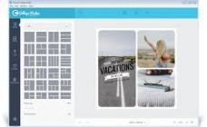 FotoJet Collage Maker v1.3.6