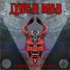Lynch Mob - Dancing With The Devil