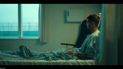 Wenn.jede.Sekunde.zaehlt.Londons.Trauma-Netzwerk.S01E02.GERMAN.DL.DOKU.1080p.WEB.h264-HAXE