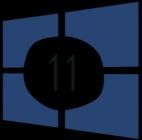 tiny11 Core 24H2 Build 26100.4061 (x64)