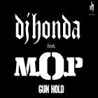 DJ Honda-Gun Hold-16BIT-WEB-FLAC-2000-SHHHHHH