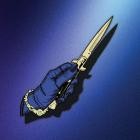 Hard Chiller - BABY!