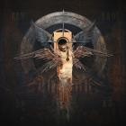 Synthre - Heterodoxa