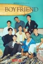 The Boyfriend - Staffel 2