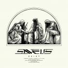 Save Us-EXIST-EP-24BIT-48KHZ-WEB-FLAC-2024-FLACCiD