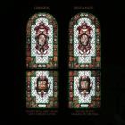 Gimmick  Delta Hate - Gimmick  Delta Hate