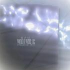 World Of White Ice - Crepuscular Veins