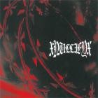 xNullifyx - xNullifyx