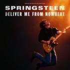 Jeremy Allen White - Springsteen Deliver Me From Nowhere (Original Motion Picture Soundtrack)