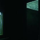 Christina Kubisch - Armonica