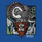 Clutch - Blast Tyrant Basket Of Eggs