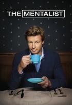 The Mentalist - Staffel 1