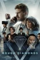 Rough Diamonds - Staffel 1
