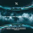 VA - Interplay Global Selection, Vol  5