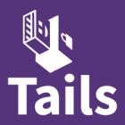 Tails v6.16 (x64)