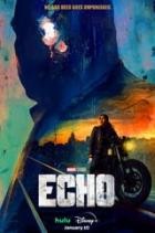 Echo - Staffel 1
