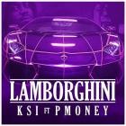 KSI - Lamborghini (10 Year Anniversary)
