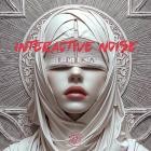 Interactive Noise - Epika