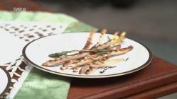 Marktcheck.2025-04-29.GERMAN.DOKU.HDTV.x264-ConNi