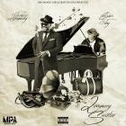 Peewee Longway & Cassius Jay - Longway Sinatra