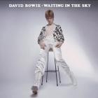 David Bowie - Waiting In The Sky