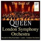London Symphony Orchestra - The Best of Queen