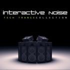 Interactive Noise - Tech Trance Collection