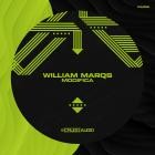 William Marqs - Modifica