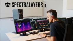 Steinberg SpectraLayers Pro v11.0.70 (x64)
