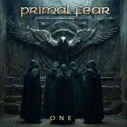 Primal Fear - One