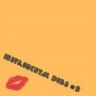 Instrumental Dubs 2