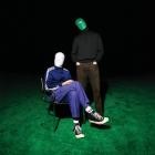 Basic Partner - NEW DECADE